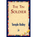 The Tin Soldier