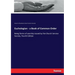 Euchologion - a Book of Common Order: Being forms of worship issued by the Church Service Society. Fourth Edition