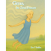 Cirrus, The Cloud Princess
