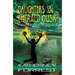 Daughters of an Emerald Dusk
