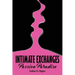 Intimate Exchanges: Passion Paradise