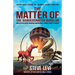 The Matter of the Bandersnatch Burglar: Heinz Noonan Impossible Crime Short Stories