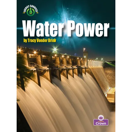 Water Power