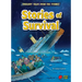 Stories of Survival