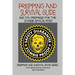 Prepping and Survival Guide - Are You Prepared for the Zombie Apocalypse?