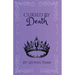 Cursed by Death