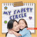 My Safety Circle