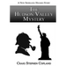 The Hudson Valley Mystery - Large Print: A New Sherlock Holmes Mystery