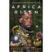 Africa Risen: A New Era of Speculative Fiction