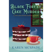 Black Forest Cake Murder