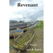 Revenant