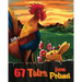 67 Tales from Poland