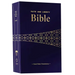 Faith and Liberty Bible (Gnt)