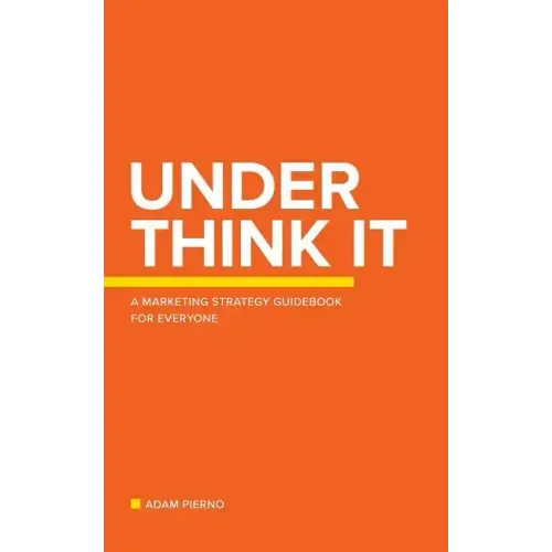 Under Think It