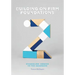 Building on Firm Foundations - Volume 2: Evangelism: Genesis to the Ascension
