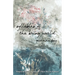 Syllables of the Briny World