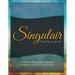 Singulair Daily Dosage Journal: Track Your Prescription Dosage: A Must for Anyone on Singulair