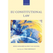 Eu Constitutional Law