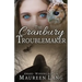 The Cranbury Troublemaker