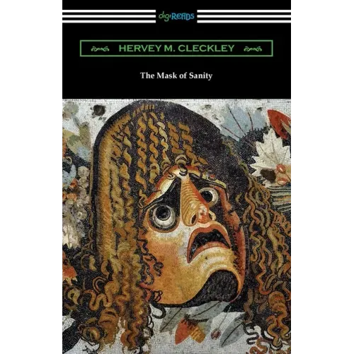 The Mask of Sanity