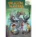 Curse of the Shadow Dragon: A Branches Book (Dragon Masters #23)
