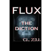 Flux the Diction
