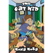 The Fat Kid