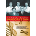 Pandora's DNA