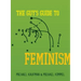 The Guy's Guide to Feminism
