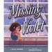Missing Violet