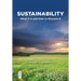 Sustainability: What It Is and How to Measure It