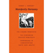 Manifestly Haraway: Volume 37