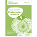 Cambridge Checkpoint Lower Secondary Mathematics Workbook 9: Hodder Education Group