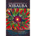 Time Commences in Xibalbá