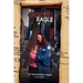 The Tainted Eagle