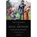 The Legends of King Arthur and his Knights
