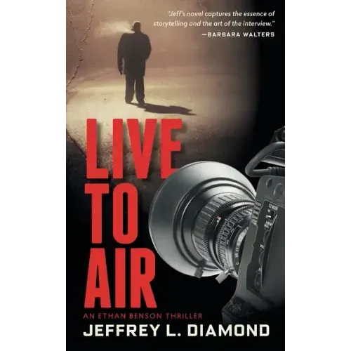 Live to Air