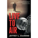 Live to Air