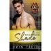 Shade: Royal Devils Georgia