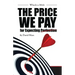 Whack-a-Mole: The Price We Pay For Expecting Perfection