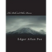 The Bells and Other Poems