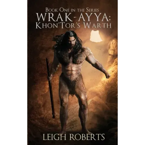 Khon'Tor's Wrath