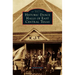 Historic Dance Halls of East Central Texas
