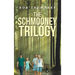 The Schmooney Trilogy