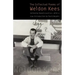 The Collected Poems of Weldon Kees (Third Edition)
