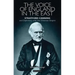 The Voice of England in the East: Stratford Canning and Diplomacy with the Ottoman Empire