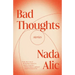 Bad Thoughts: Stories