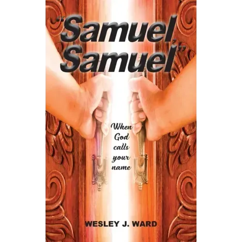 "Samuel, Samuel"