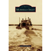 Murrells Inlet