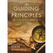 Guiding Principles: To Live, Learn, and Lead